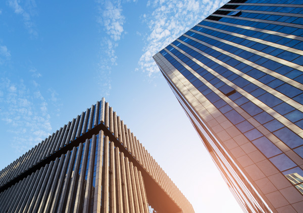 10万吨粉煤灰钢板仓、常熟正阳钢板仓、常熟10万吨粉煤灰钢板仓、气化板、骨料仓、粉煤灰钢板仓、矿粉库。